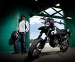 Новые 125-кубовые мотоциклы от Derbi